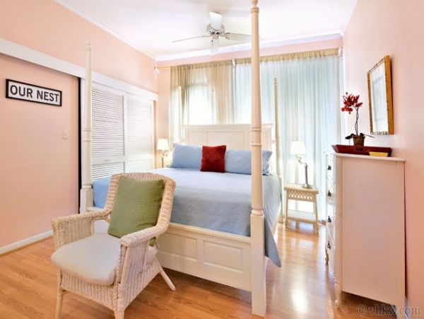 The Florida Keys Home 986623