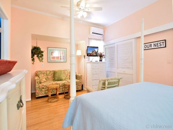 The Florida Keys Home 986623