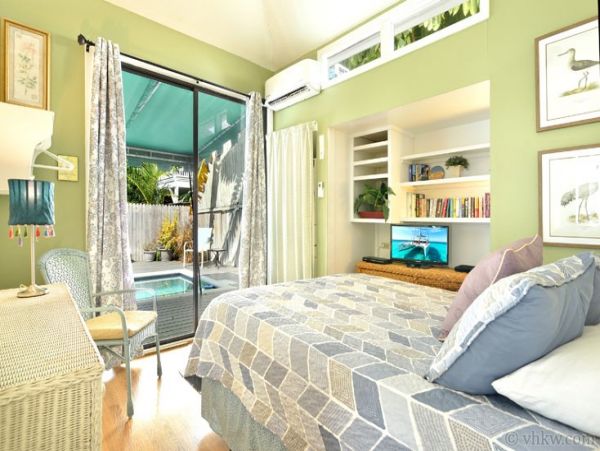 The Florida Keys Home 986623