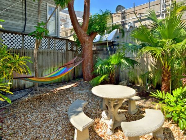 The Florida Keys Home 986623