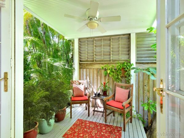 Key West Luxury Villa Like No Other Walk to Beach
