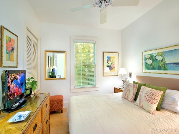Key West Luxury Villa Like No Other Walk to Beach