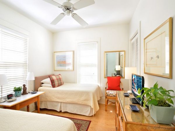 Key West Luxury Villa Like No Other Walk to Beach