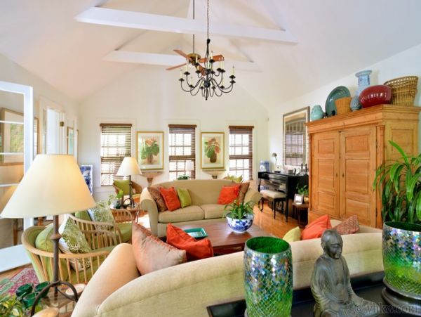 Key West Luxury Villa Like No Other Walk to Beach