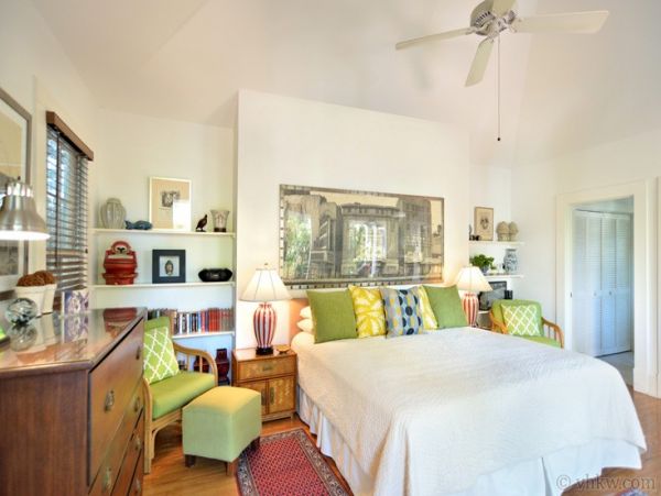 Key West Luxury Villa Like No Other Walk to Beach