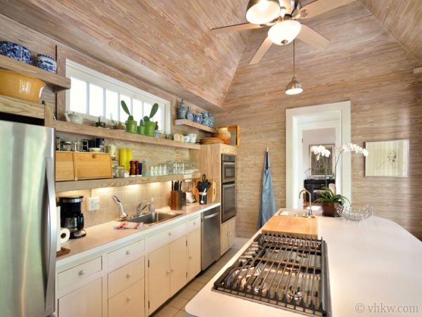 Key West Luxury Villa Like No Other Walk to Beach