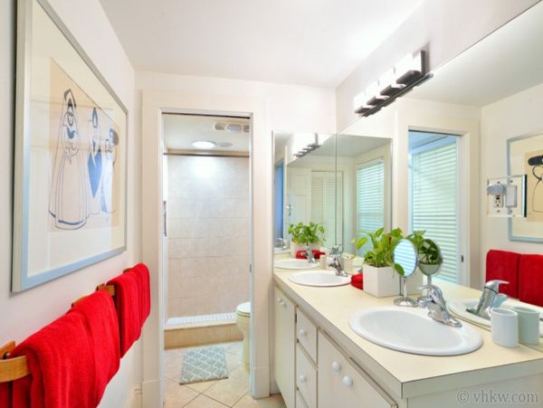 Key West Luxury Villa Like No Other Walk to Beach