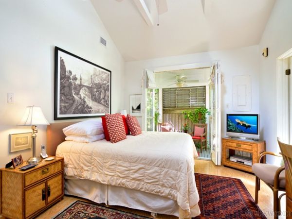 Key West Luxury Villa Like No Other Walk to Beach