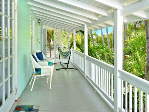 The Florida Keys Home 986625