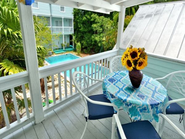 The Florida Keys Home 986625
