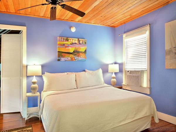 The Florida Keys Home 986625