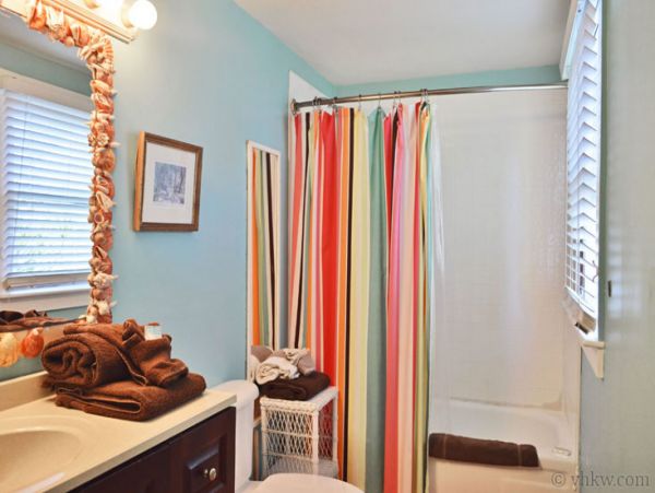 The Florida Keys Home 986625