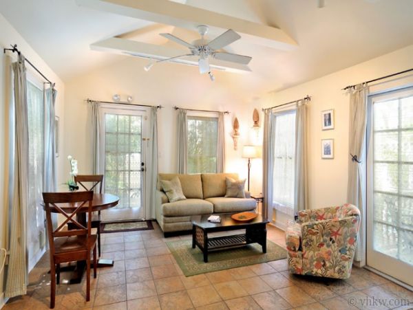 The Florida Keys Home 986626
