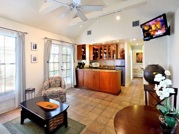 The Florida Keys Home 986626