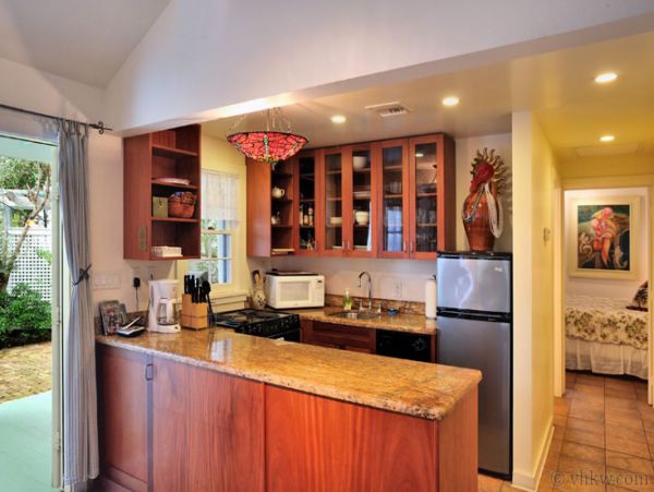 The Florida Keys Home 986626
