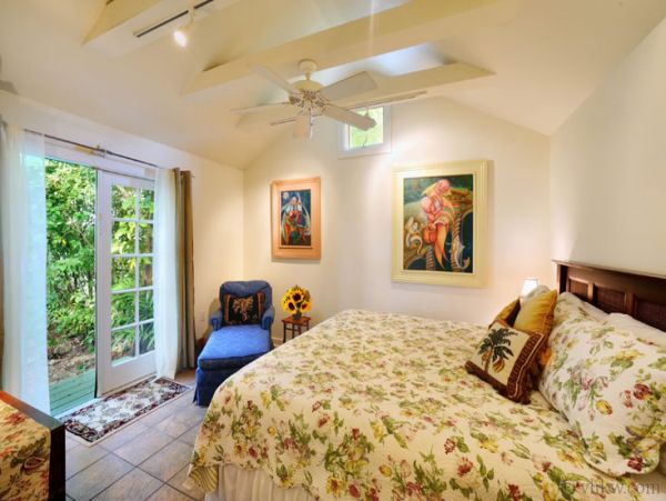The Florida Keys Home 986626