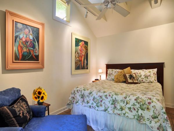 The Florida Keys Home 986626