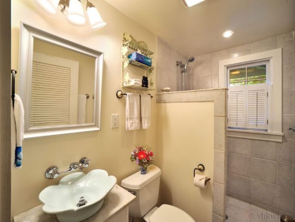 The Florida Keys Home 986626