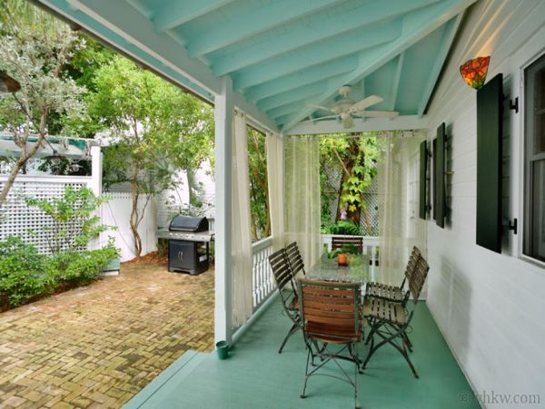 The Florida Keys Home 986626