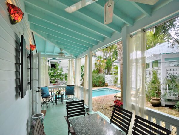 The Florida Keys Home 986626