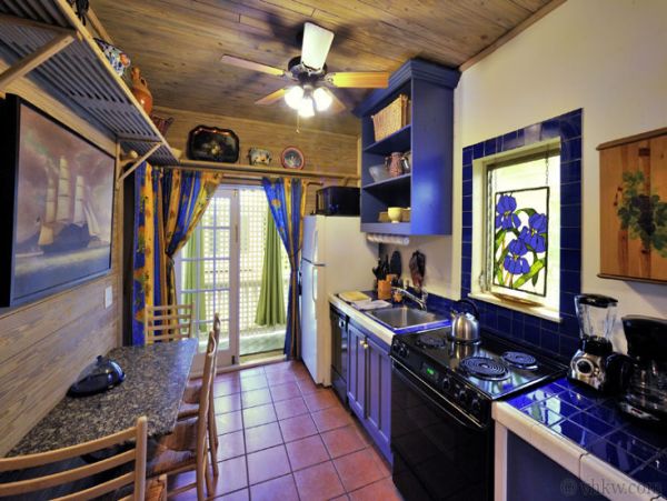 The Florida Keys Home 986626