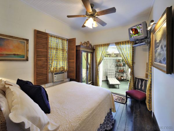 The Florida Keys Home 986626
