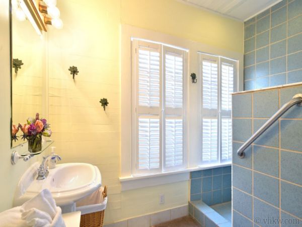 The Florida Keys Home 986626