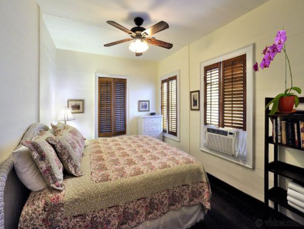 The Florida Keys Home 986626