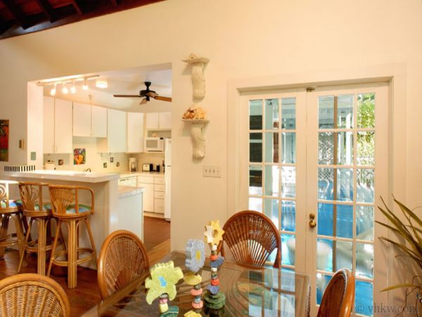 The Florida Keys Home 986628