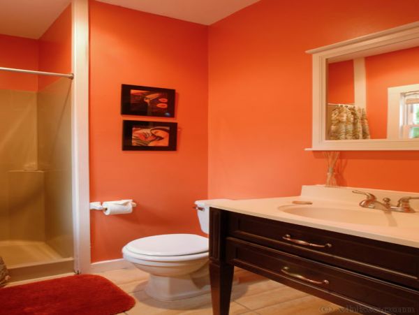 The Florida Keys Home 986628
