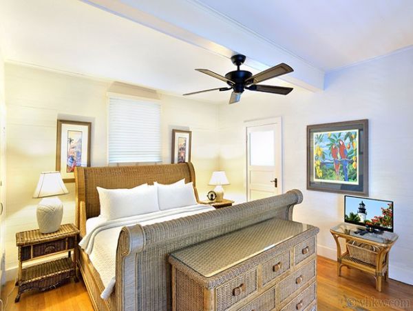 The Florida Keys Home 986628