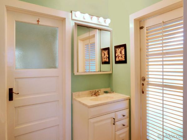 The Florida Keys Home 986628