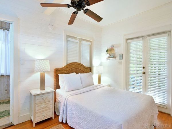 The Florida Keys Home 986628