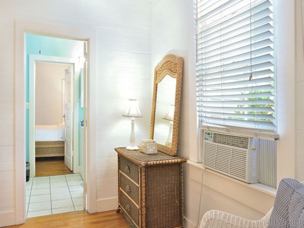 The Florida Keys Home 986628