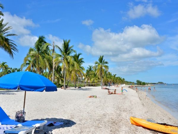 The Florida Keys Home 986628