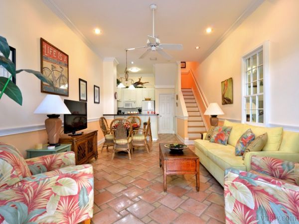The Florida Keys Home 986629