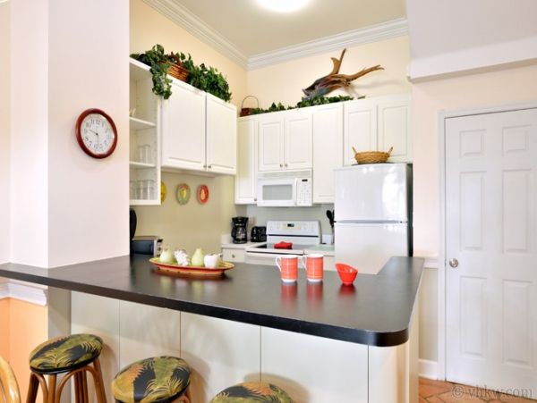 The Florida Keys Home 986629