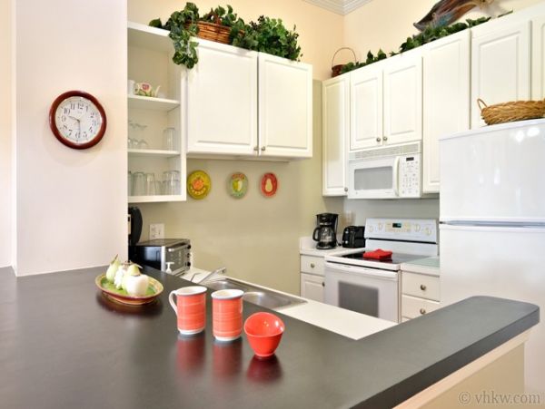 The Florida Keys Home 986629