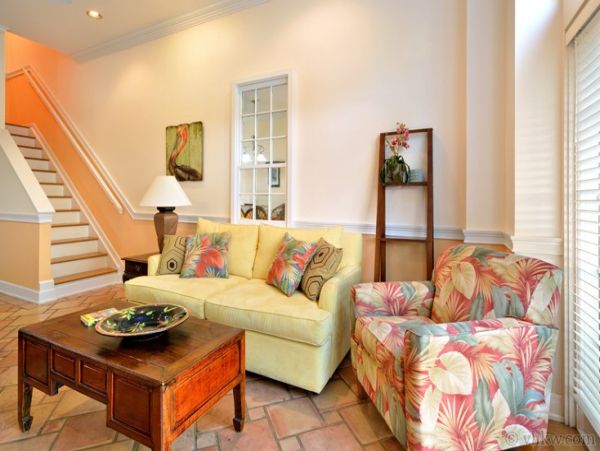 The Florida Keys Home 986629