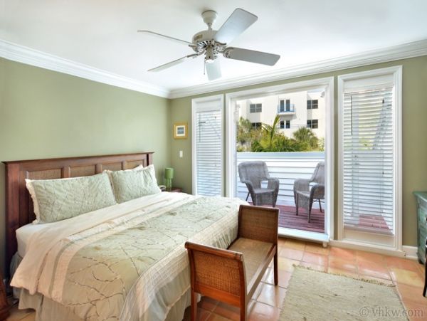 The Florida Keys Home 986629