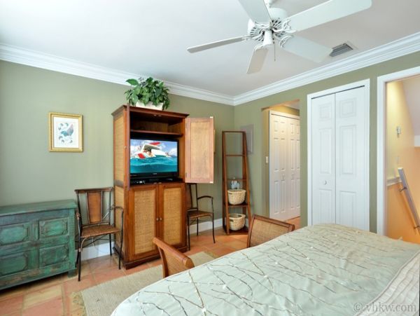 The Florida Keys Home 986629