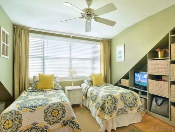 The Florida Keys Home 986629