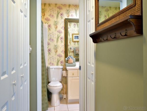 The Florida Keys Home 986629