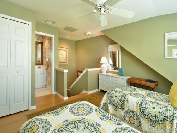The Florida Keys Home 986629
