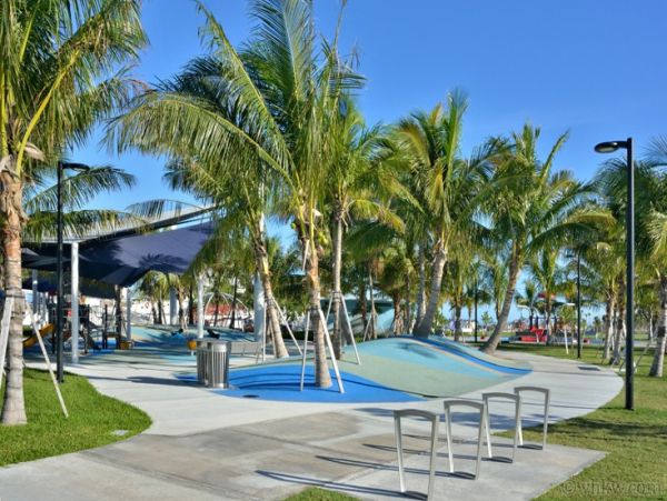 The Florida Keys Home 986629