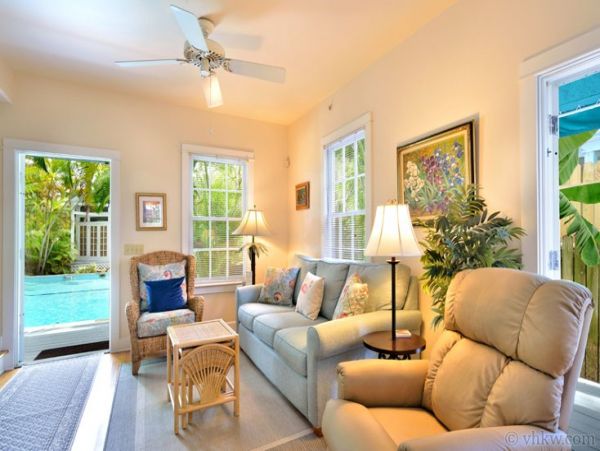 The Florida Keys Home 986630
