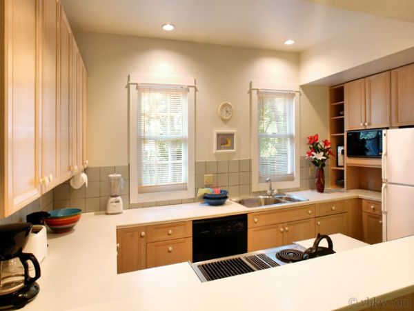 The Florida Keys Home 986630