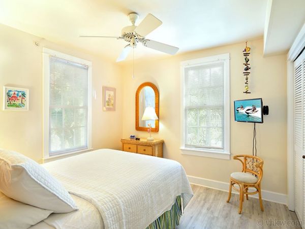 The Florida Keys Home 986630