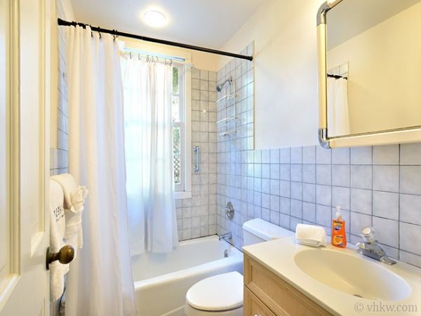 The Florida Keys Home 986630