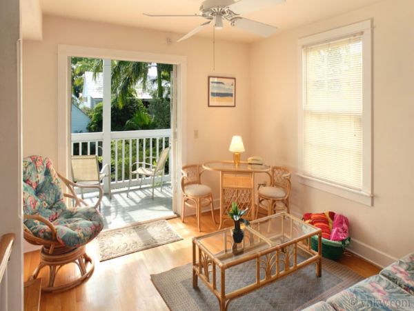 The Florida Keys Home 986630